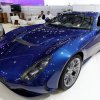Automobiles